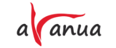 Avanua